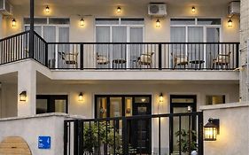 Hotel Marioni